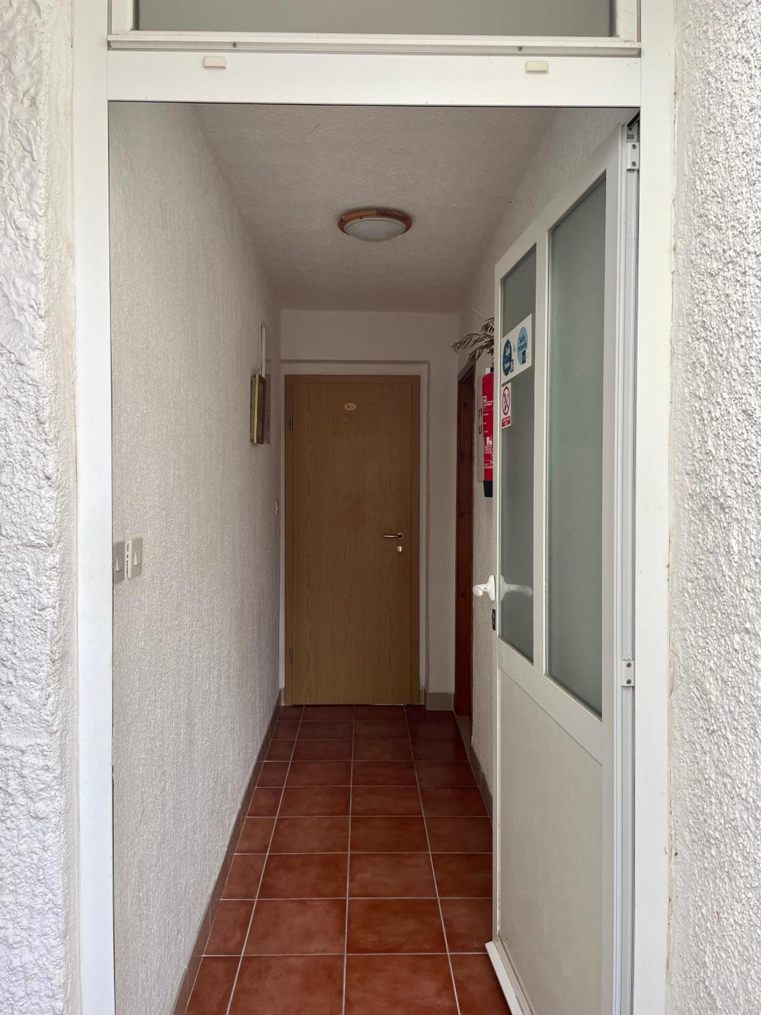Apartments Boras Cavtat Exterior photo