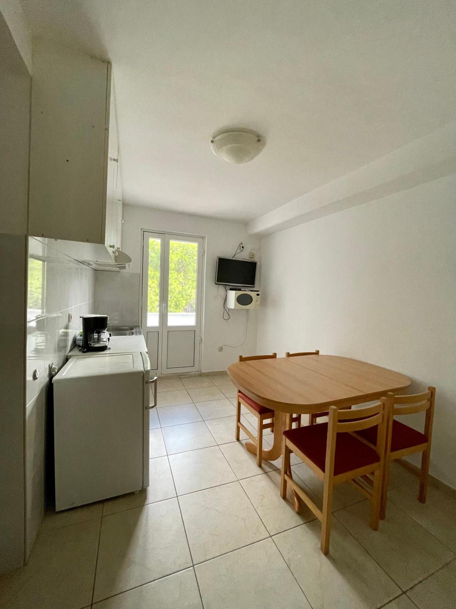 Apartments Boras Cavtat Exterior photo
